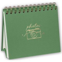 RQ4640V магнитный альбом