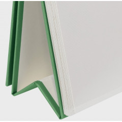 RQ4640V магнитный альбом