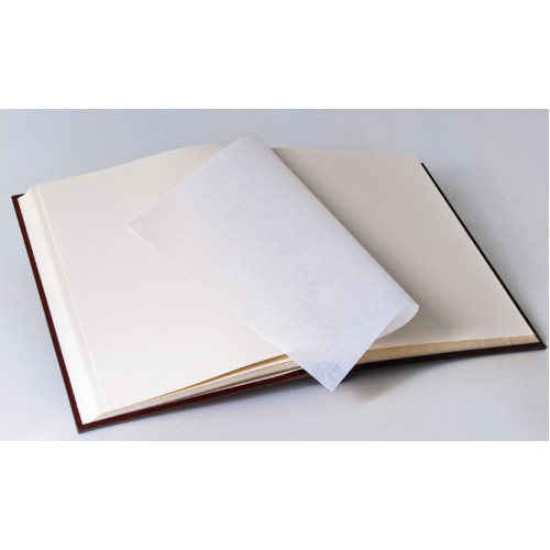 Сотворение кожаный фотоальбом