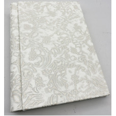 Монте кожаный альбом под наклейку