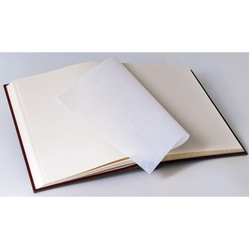 ALBA  S91 кожаный альбом под наклейку