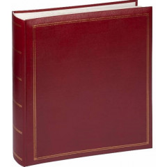 SK-127-R магнитный альбом