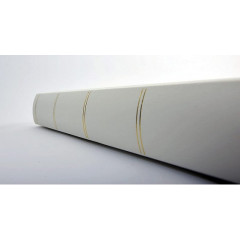 SK-124-W магнитный фотоальбом