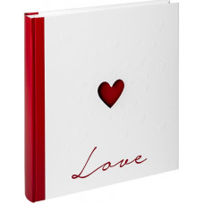 UH-159 альбом под наклейку