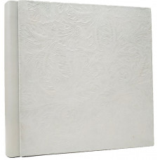 Новара кожаный альбом под наклейку