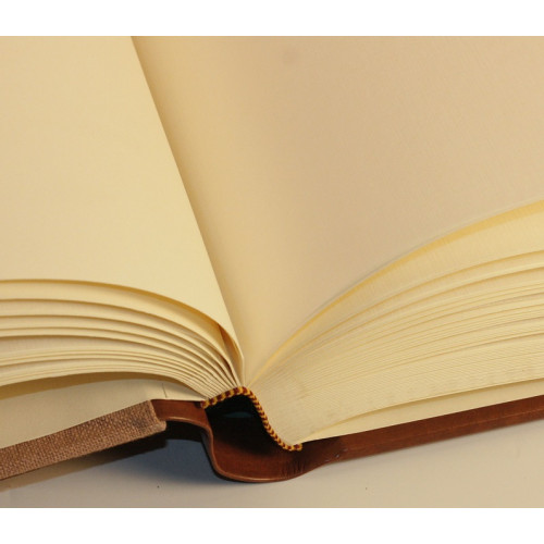 It is a boy детский альбом голубой под наклейку