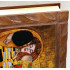 Gustav Klimt альбом под наклейку