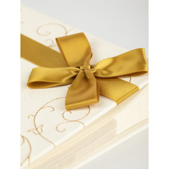 127 магнитный фотоальбом