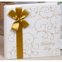 127 магнитный фотоальбом