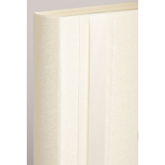 103 магнитный фотоальбом