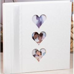 103 магнитный фотоальбом