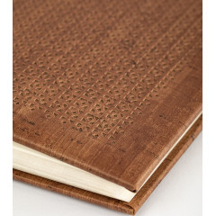 112 магнитный фотоальбом