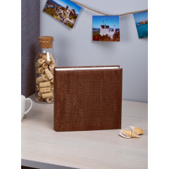 112 магнитный фотоальбом