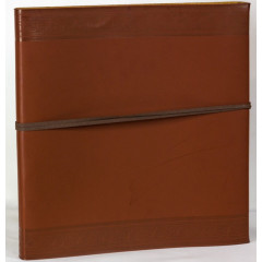 120 магнитный фотоальбом