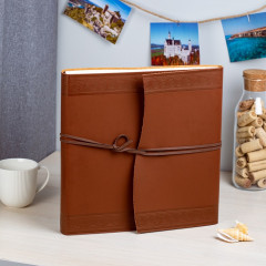 120 магнитный фотоальбом