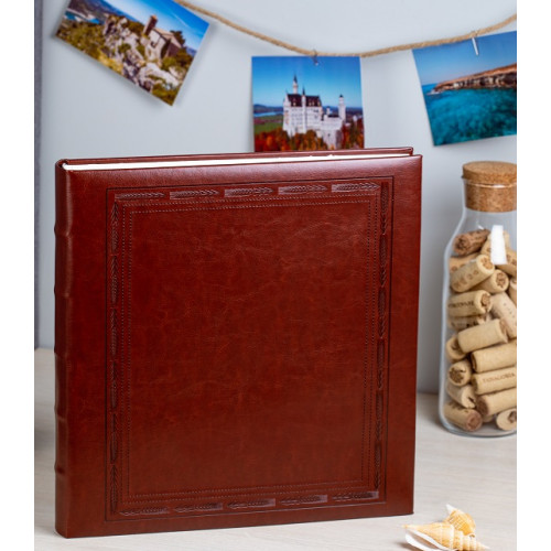 146 магнитный фотоальбом