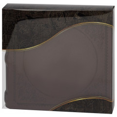 126 магнитный альбом