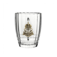 Кружка для пива "Глава Семьи", латунь