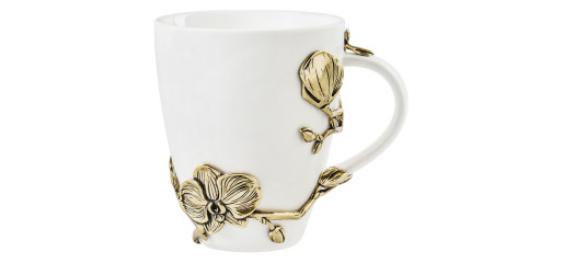 Чайные чашки