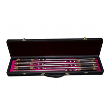 Подарочный набор «Престиж» тигр