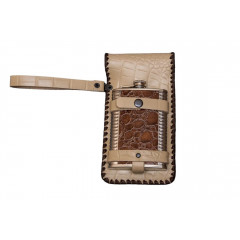 Подарочный набор «Для двоих»