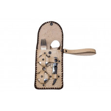 Подарочный набор «Для двоих»