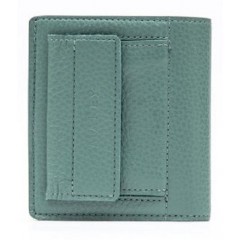 Кошелек «Royal». Цвет мята 122-08-51/5