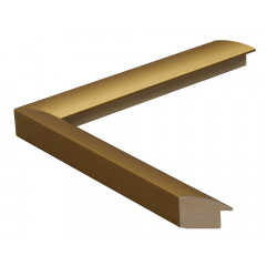 103.31.303 деревянная рамка 70-100