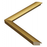 103.31.303 деревянная рамка А1