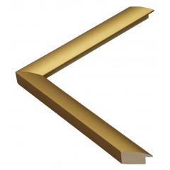 103.31.303 деревянная рамка 70-100