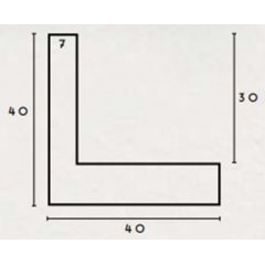 wood-baget-42 багет дерево натуральное дерево с фиолетовым