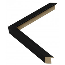 50.3 деревянная рамка 80-110