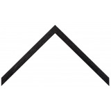 100Г деревянная рамка 80-110