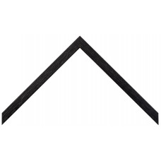 100Г деревянная рамка 70-100