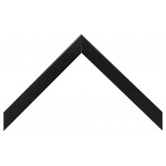 100Л деревянная рамка 80-110