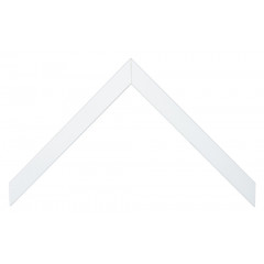 100И деревянная рамка 30-40