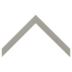 100Ж деревянная рамка 80-110