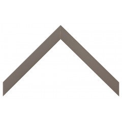 wood-baget-28 багет дерево серый