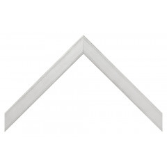 100Н деревянная рамка 80-110