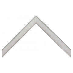 100М деревянная рамка А4