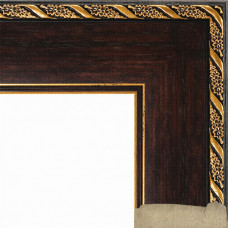 AR-53 пластиковая рамка 80-110