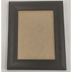 112-AW рамка МДФ 15-20