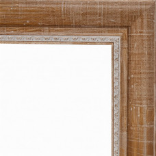 AR-45 пластиковая рамка 30-90