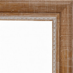 AR-45 пластиковая рамка 60-80