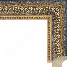 AR-77 пластиковая рамка 30-90