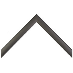 wood-baget-15 багет дерево чёрный