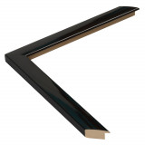 30.9 деревянная рамка 70 на 100