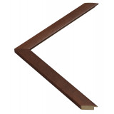 30.8 деревянная рамка 80-110