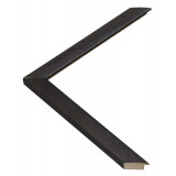 30.7 деревянная рамка 70-100