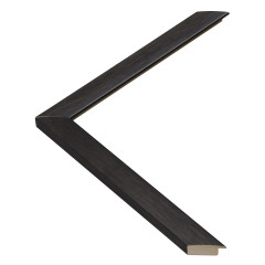 wood-baget-12 багет дерево тёмно серый